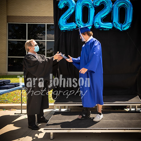 20 LHS Graduation - Stage 1 - TJP (231 of 416)