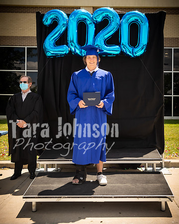 20 LHS Graduation - Stage 1 - TJP (232 of 416)