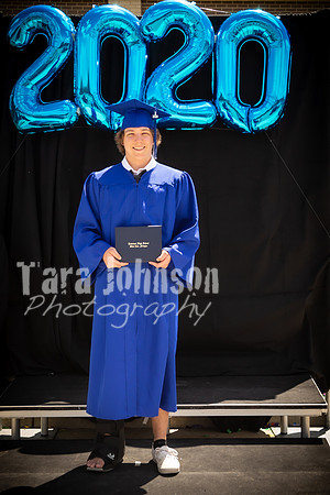 20 LHS Graduation - Stage 1 - TJP (233 of 416)