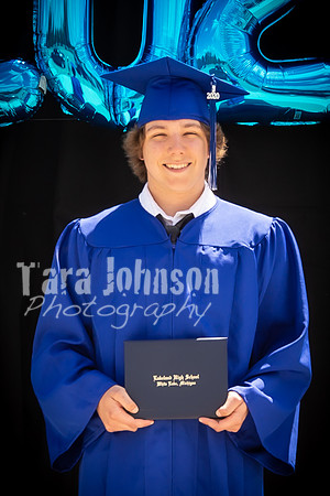 20 LHS Graduation - Stage 1 - TJP (235 of 416)