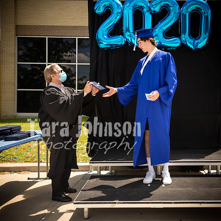 20 LHS Graduation - Stage 1 - TJP (236 of 416)