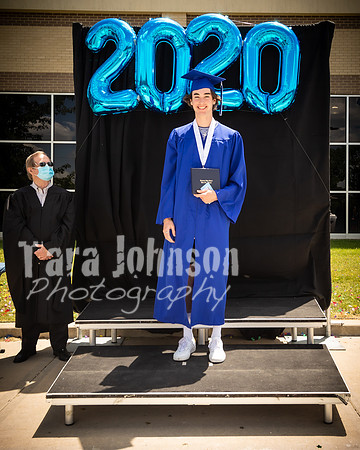 20 LHS Graduation - Stage 1 - TJP (237 of 416)