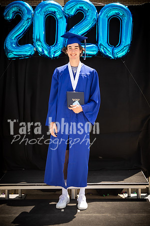 20 LHS Graduation - Stage 1 - TJP (238 of 416)