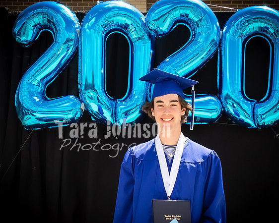 20 LHS Graduation - Stage 1 - TJP (239 of 416)