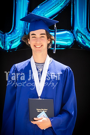 20 LHS Graduation - Stage 1 - TJP (240 of 416)