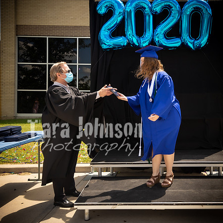 20 LHS Graduation - Stage 1 - TJP (241 of 416)