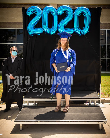 20 LHS Graduation - Stage 1 - TJP (242 of 416)