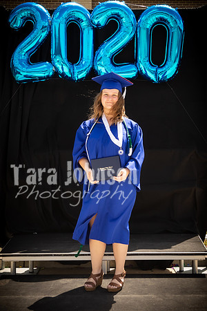 20 LHS Graduation - Stage 1 - TJP (243 of 416)