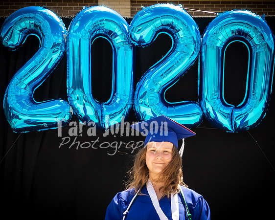 20 LHS Graduation - Stage 1 - TJP (244 of 416)