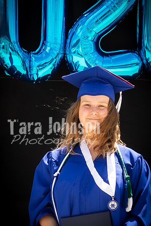20 LHS Graduation - Stage 1 - TJP (245 of 416)