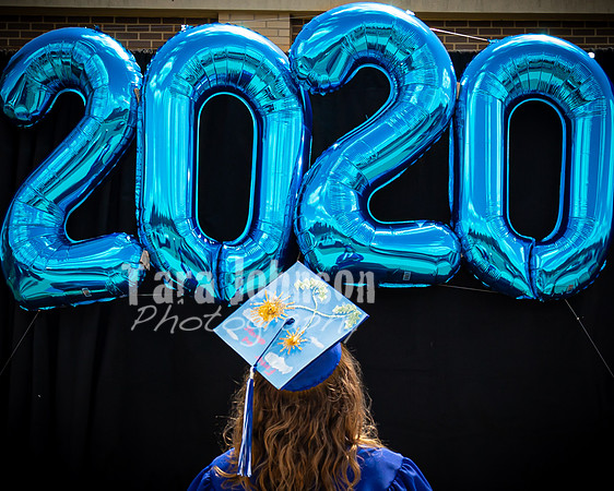 20 LHS Graduation - Stage 1 - TJP (246 of 416)