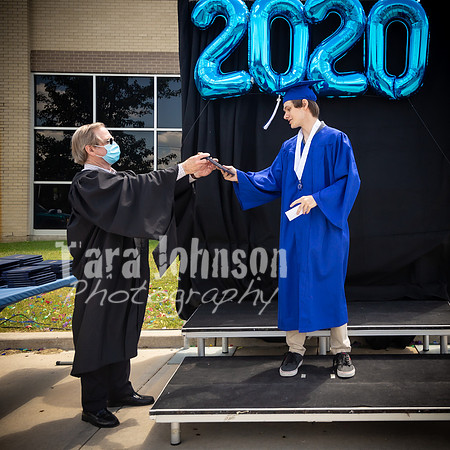 20 LHS Graduation - Stage 1 - TJP (247 of 416)