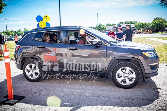 20 MHS Graduation - Family - TJP (1 of 652)