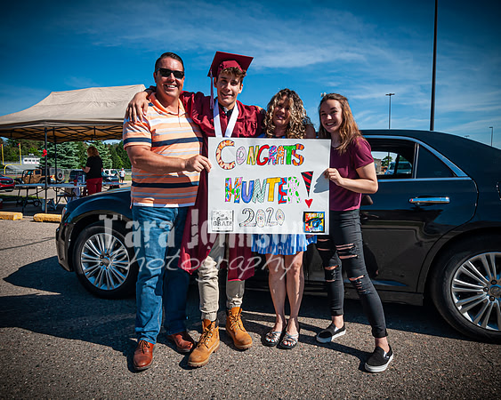 20 MHS Graduation - Family - TJP (2 of 459)