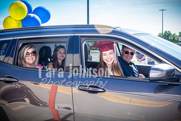 20 MHS Graduation - Family - TJP (2 of 652)