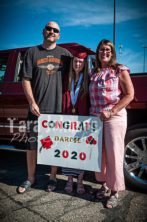 20 MHS Graduation - Family - TJP (3 of 459)