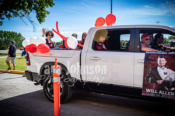 20 MHS Graduation - Family - TJP (3 of 652)