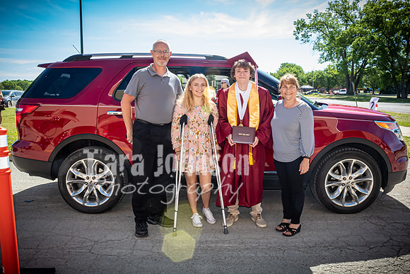20 MHS Graduation - Family - TJP (4 of 652)