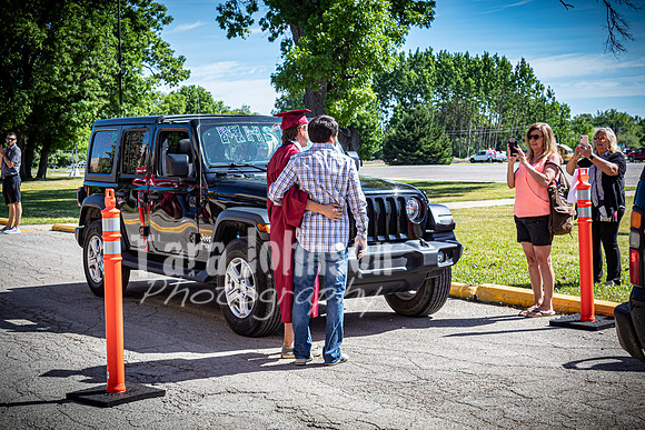 20 MHS Graduation - Family - TJP (6 of 652)