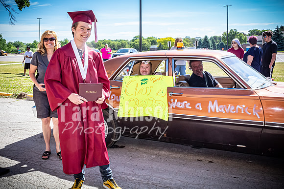 20 MHS Graduation - Family - TJP (7 of 652)