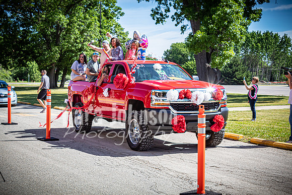 20 MHS Graduation - Family - TJP (11 of 652)