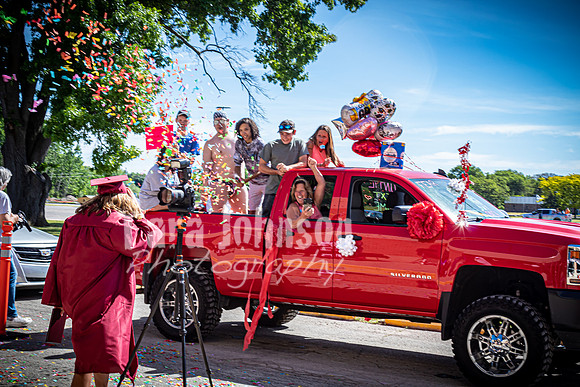 20 MHS Graduation - Family - TJP (14 of 652)
