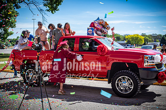 20 MHS Graduation - Family - TJP (16 of 652)