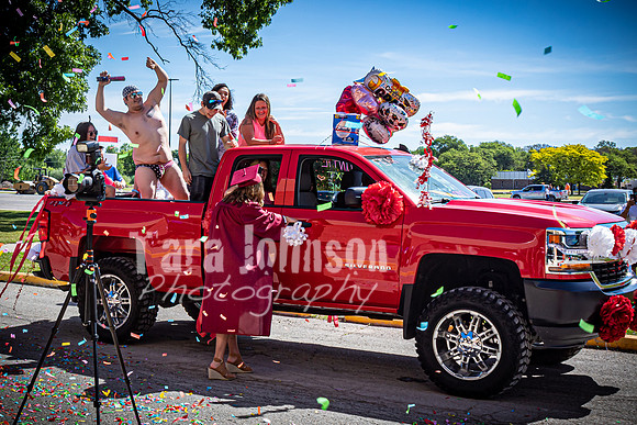 20 MHS Graduation - Family - TJP (18 of 652)