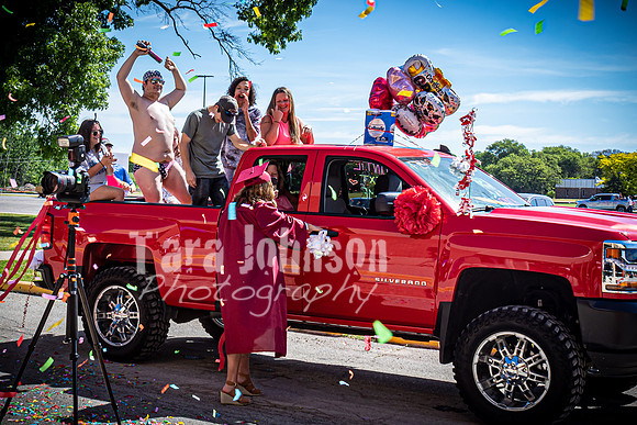 20 MHS Graduation - Family - TJP (19 of 652)
