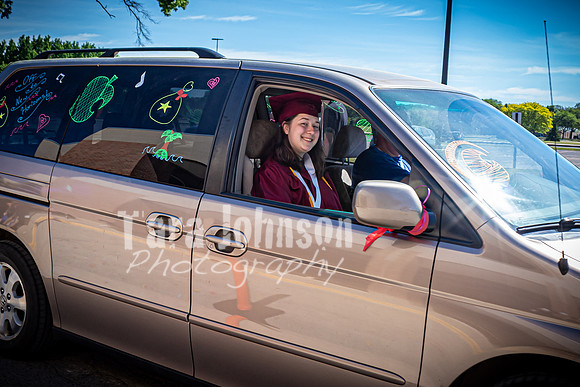 20 MHS Graduation - Family - TJP (24 of 652)