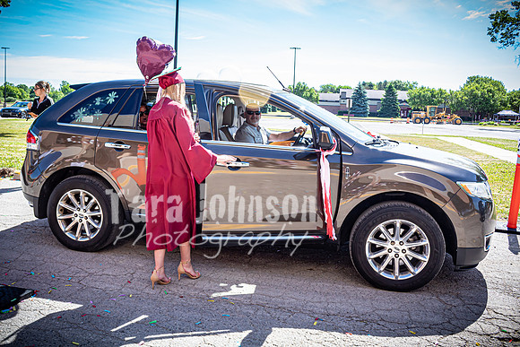 20 MHS Graduation - Family - TJP (26 of 652)