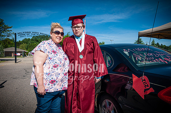 20 MHS Graduation - Family - TJP (27 of 652)