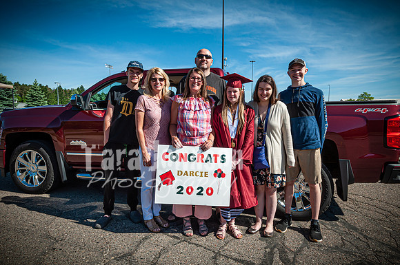 20 MHS Graduation - Family - TJP (31 of 652)