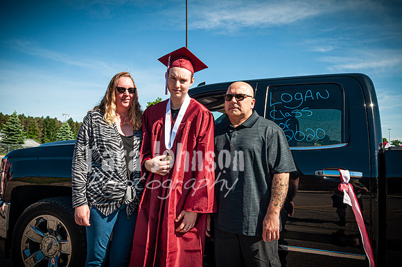 20 MHS Graduation - Family - TJP (33 of 652)