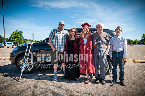 20 MHS Graduation - Family - TJP (34 of 652)