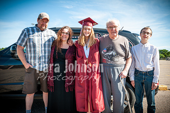 20 MHS Graduation - Family - TJP (35 of 652)