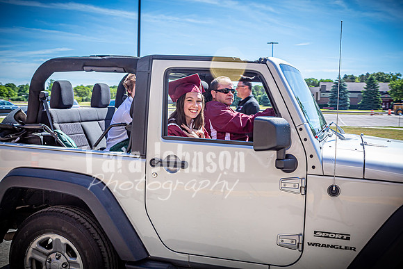 20 MHS Graduation - Family - TJP (36 of 652)