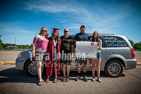 20 MHS Graduation - Family - TJP (37 of 652)