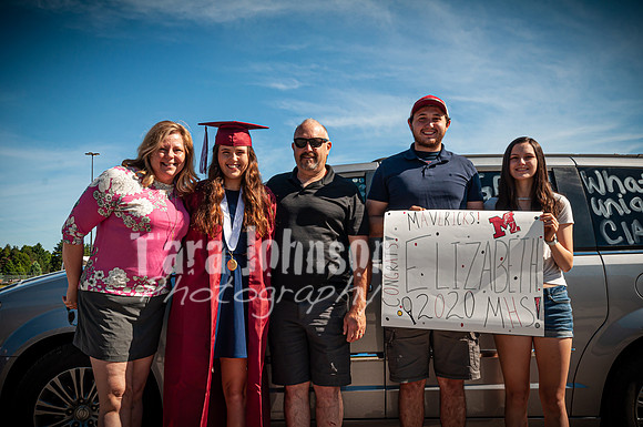 20 MHS Graduation - Family - TJP (38 of 652)