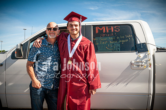 20 MHS Graduation - Family - TJP (40 of 652)