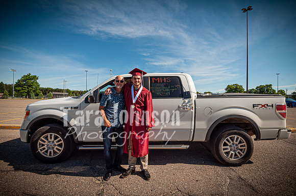 20 MHS Graduation - Family - TJP (39 of 652)