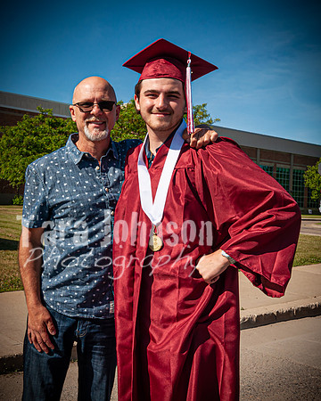 20 MHS Graduation - Family - TJP (41 of 652)