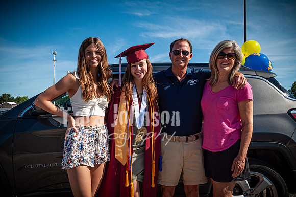 20 MHS Graduation - Family - TJP (43 of 652)