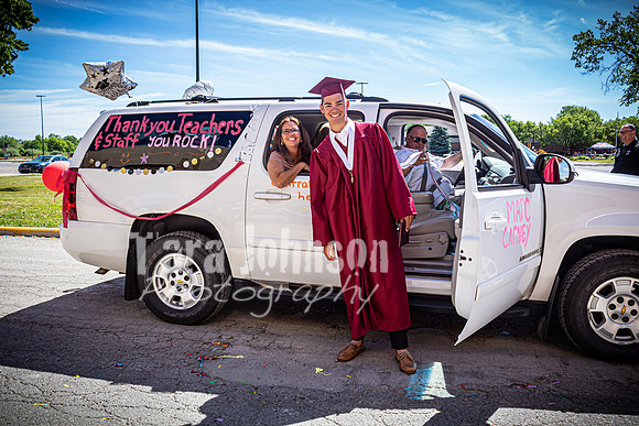 20 MHS Graduation - Family - TJP (44 of 652)