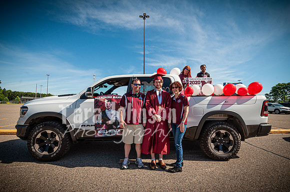 20 MHS Graduation - Family - TJP (45 of 652)