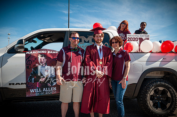 20 MHS Graduation - Family - TJP (46 of 652)
