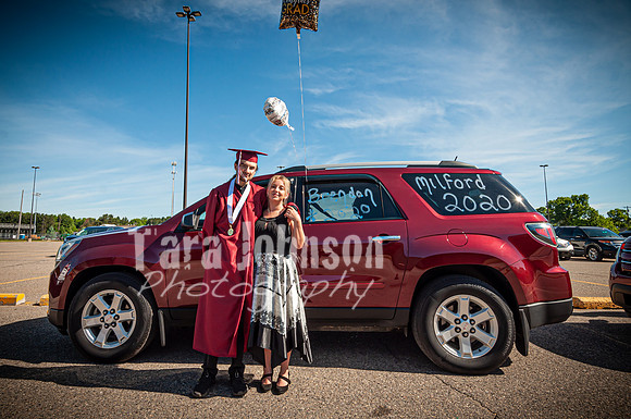 20 MHS Graduation - Family - TJP (47 of 652)