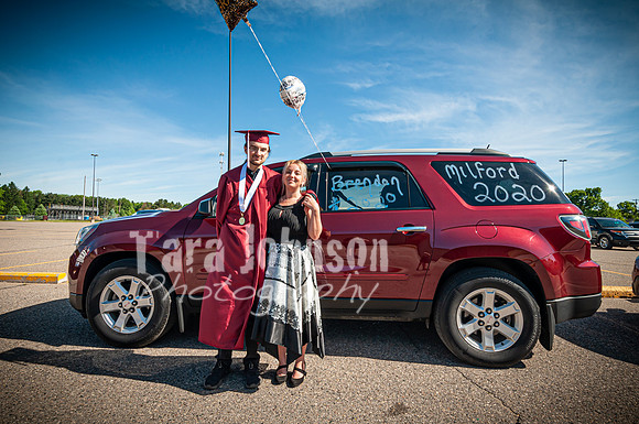 20 MHS Graduation - Family - TJP (48 of 652)