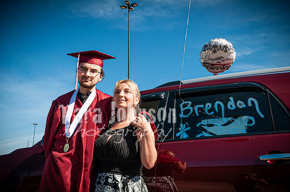 20 MHS Graduation - Family - TJP (49 of 652)