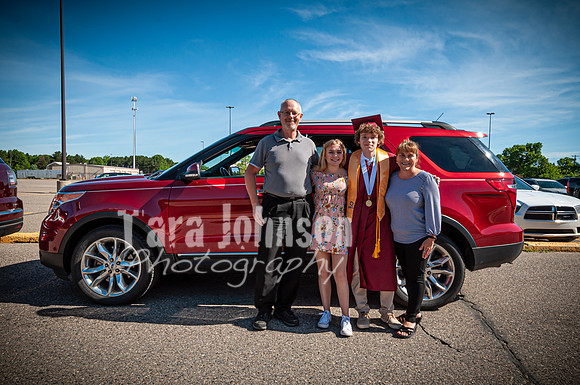 20 MHS Graduation - Family - TJP (50 of 652)